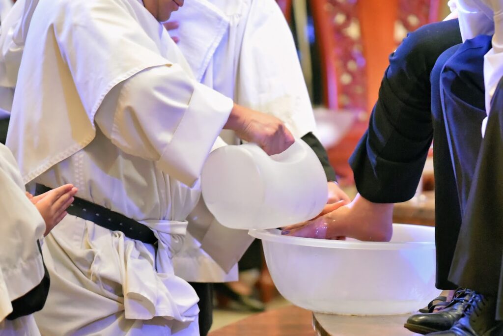 20250417_Thu5_LeTiecLy (33)