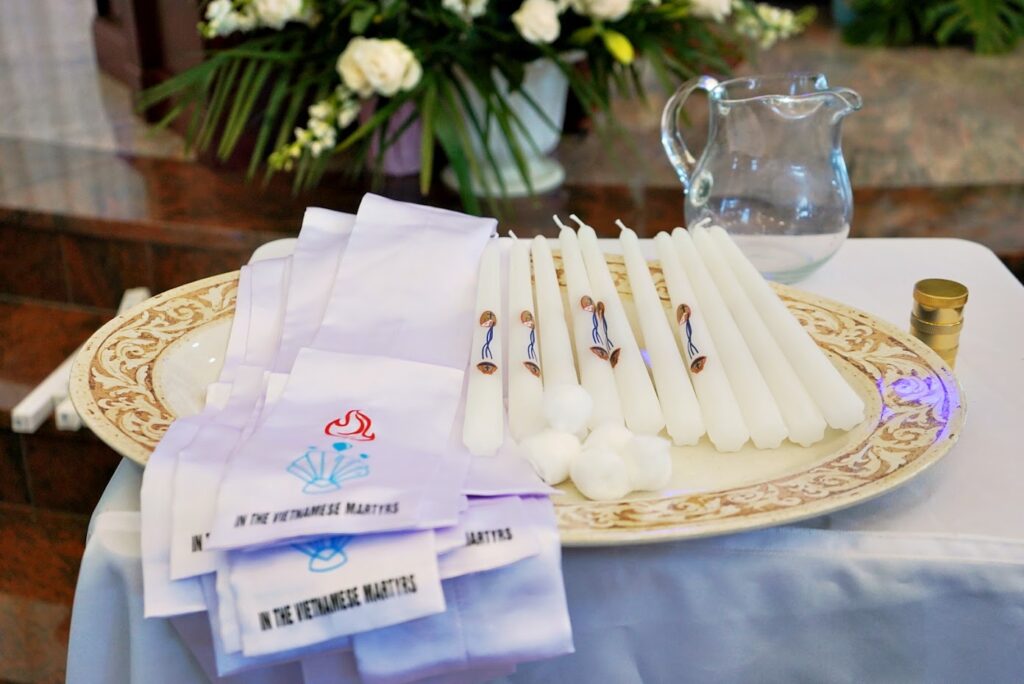 20250420_Baptism (14)