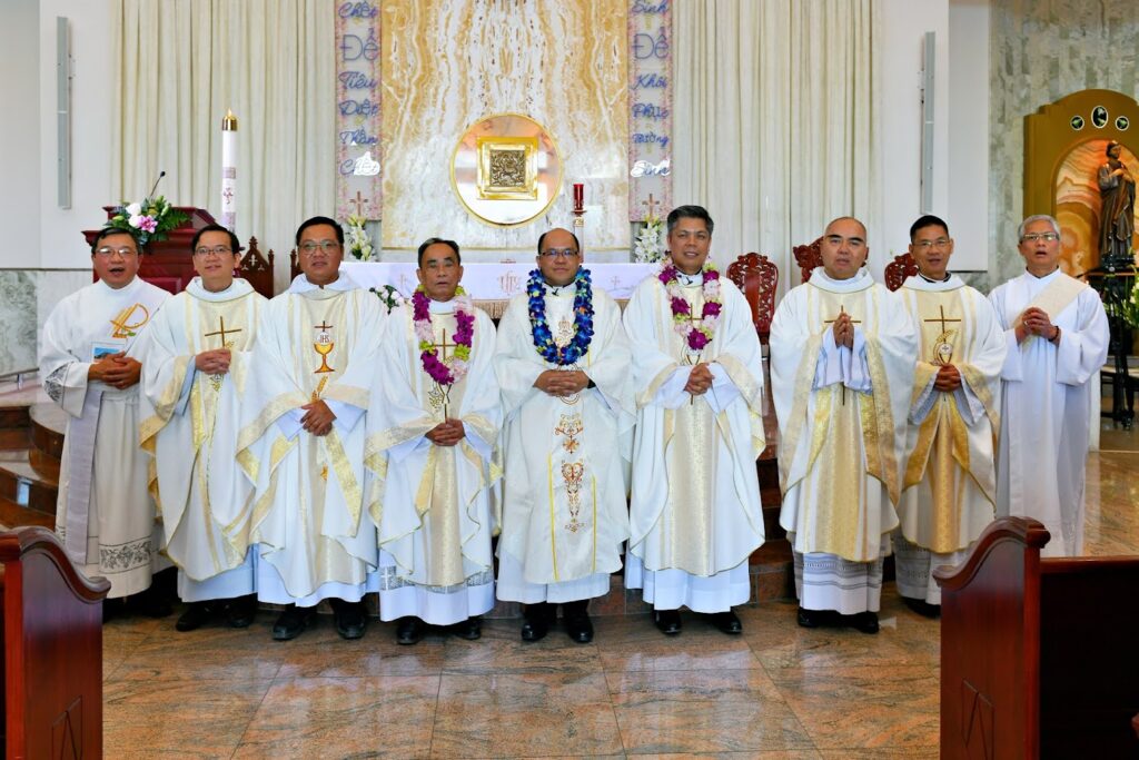 20250504_LeNC_ChaSon (122)