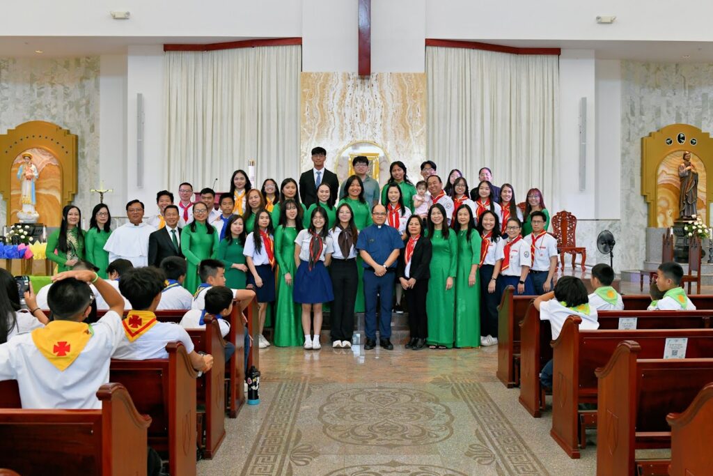 20250518_LeBeGiang (202)