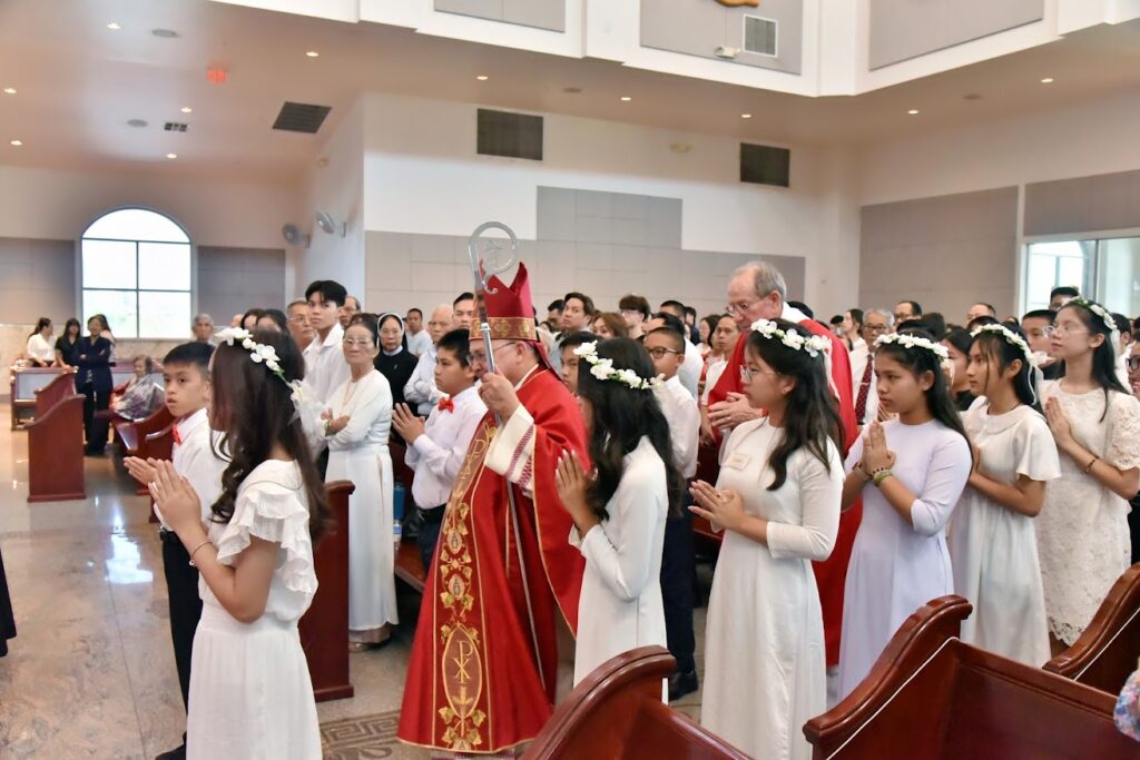 20250608_RuocLeThemSuc (36)