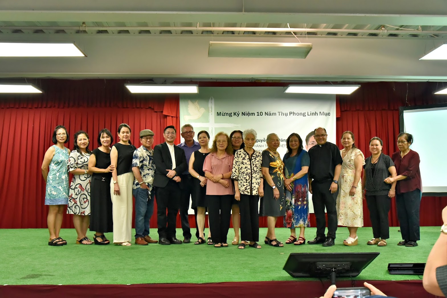 20250810_10Nam_TPLM_ChaHaiDang (111)