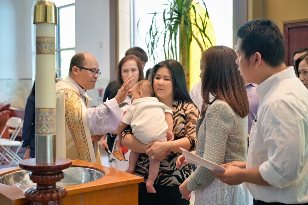 20250810_LeRuaToi (6)