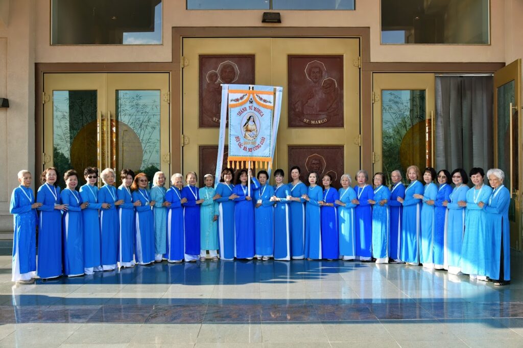 20250824_BM_CBMCG (6)