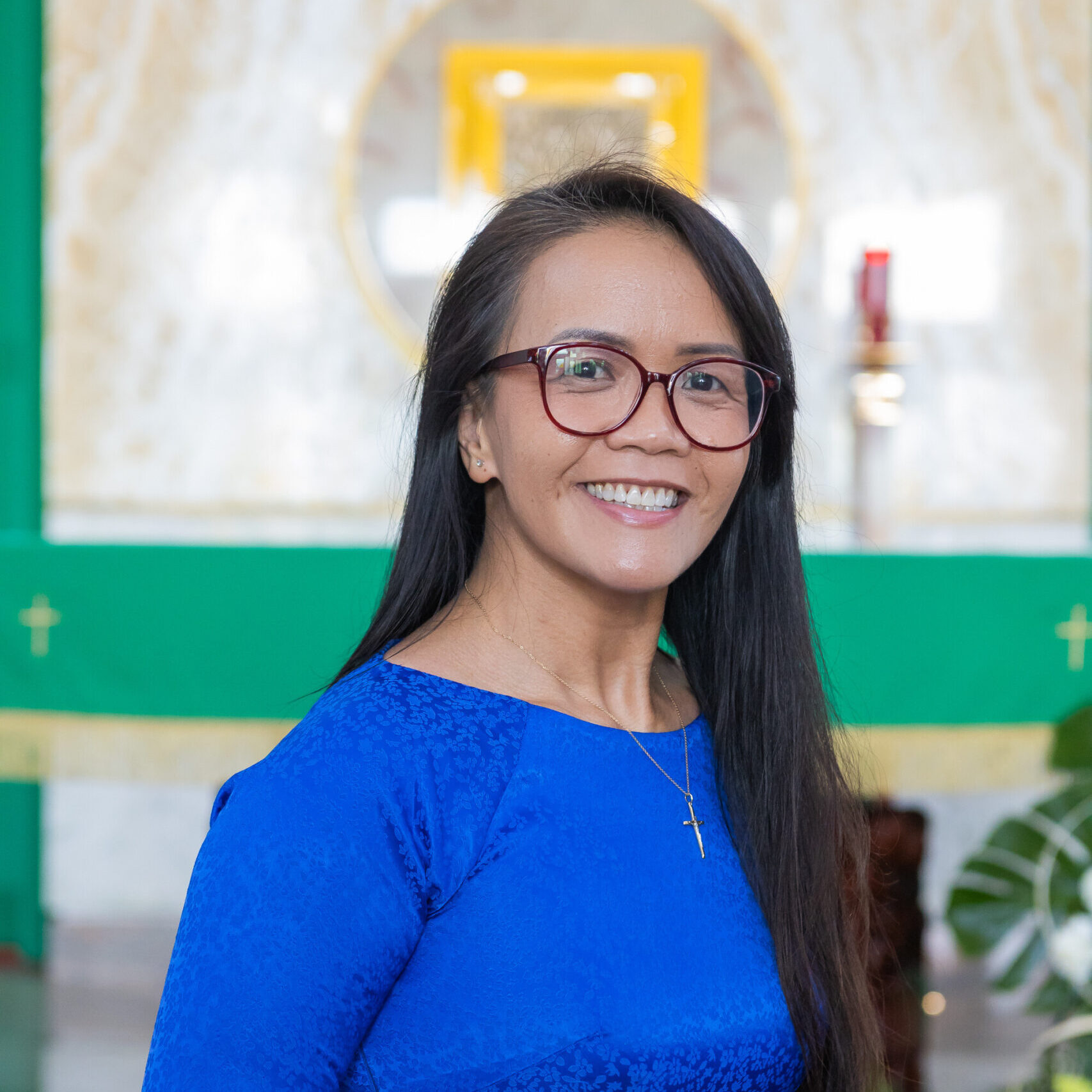 288aa3c8-222c-4baa-9577-e95ad5c7c040