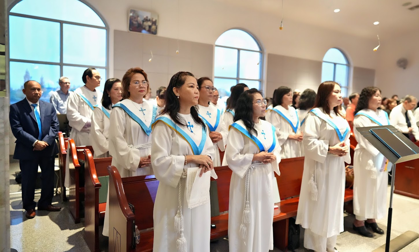 BMCDLV-2025 (120) (1)