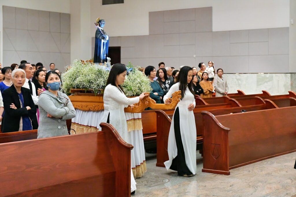 BMHNDOnGoi_2024 (51)