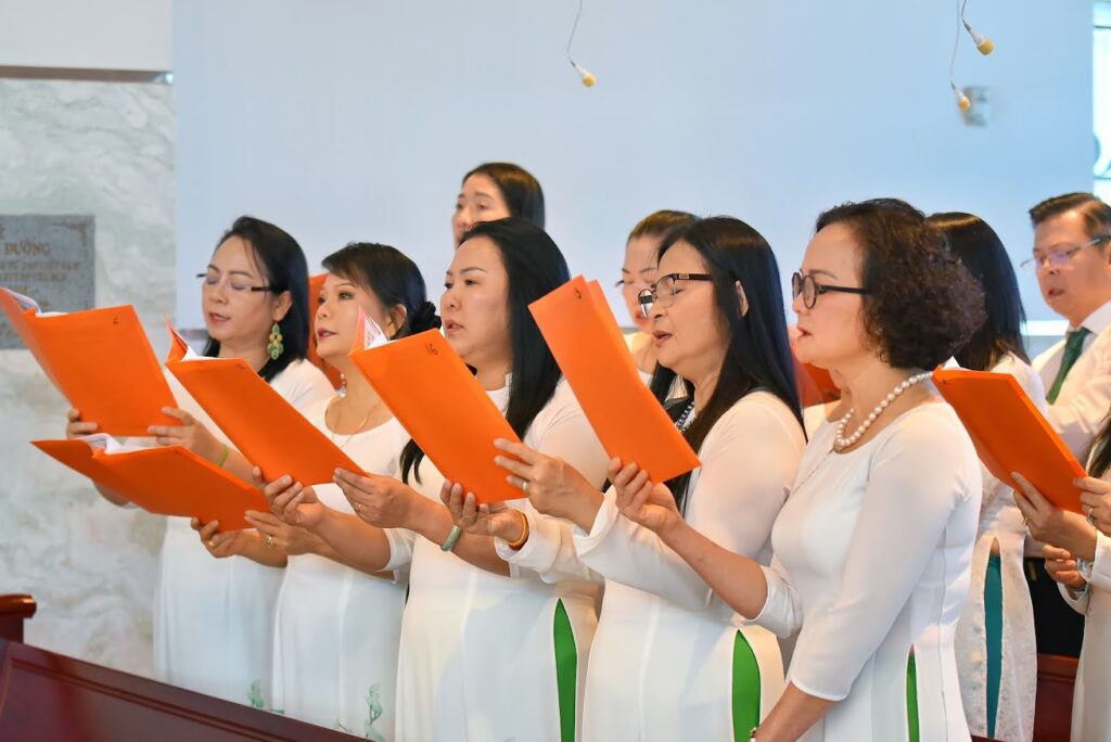 BM_CD_Sheraphim_(34)