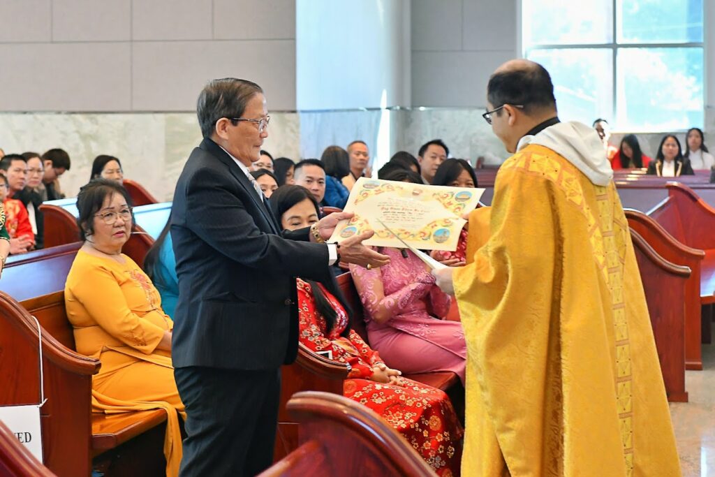 M2Tet_ThuongTho (59)