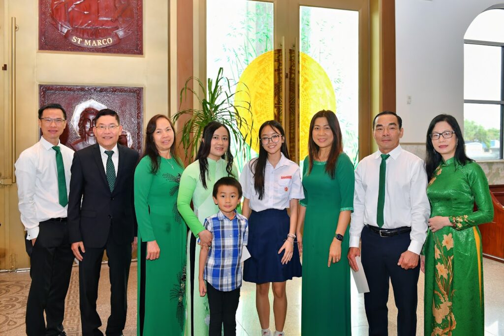 20230820_LeKhaiTruong_(3)