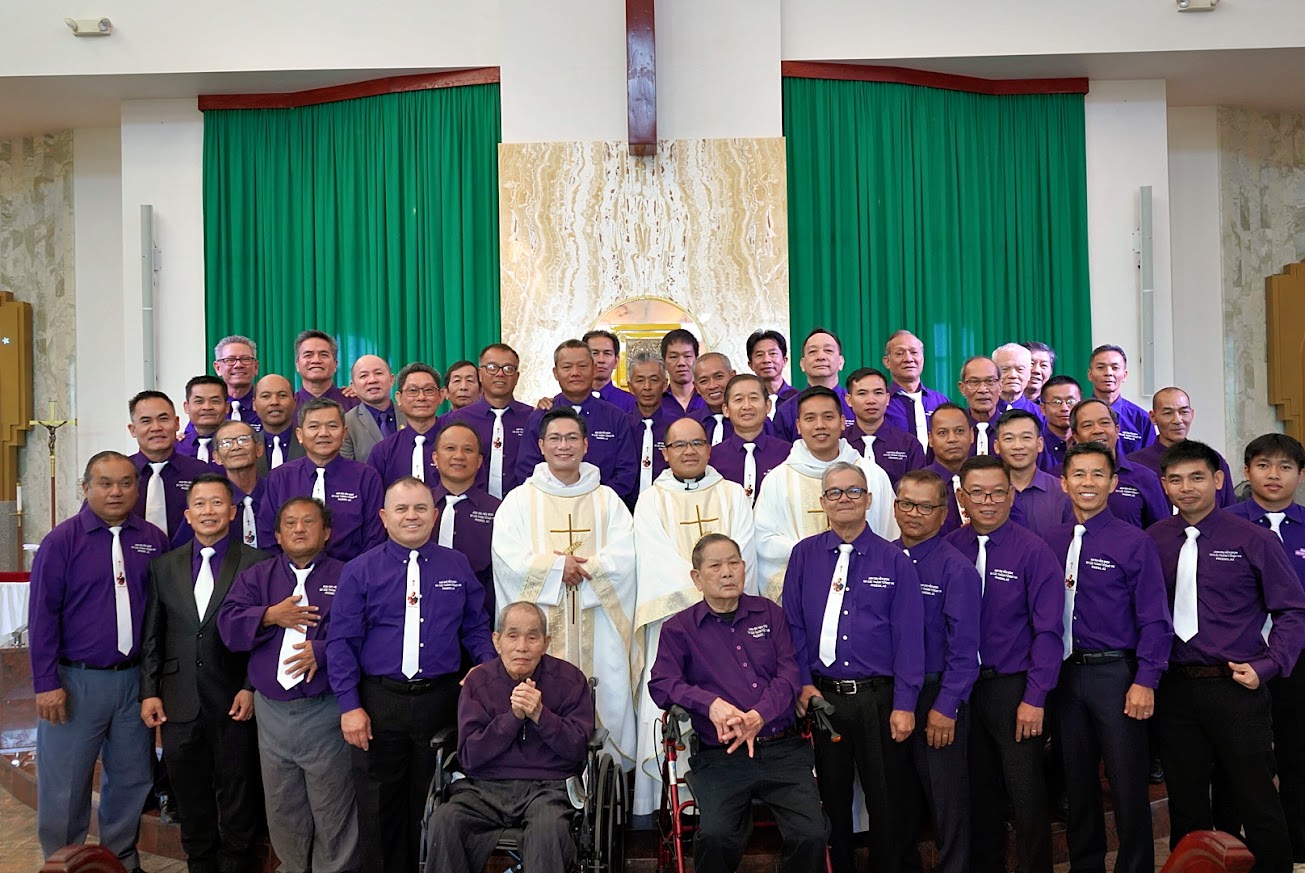 20251102_BM-AEHM (262)