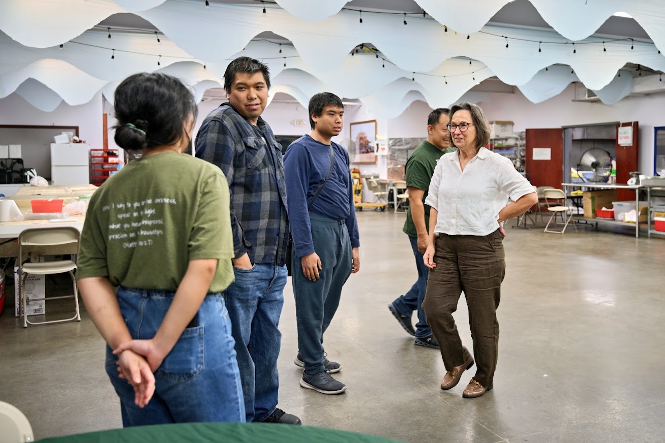 20251115_SynodOnYP (1)