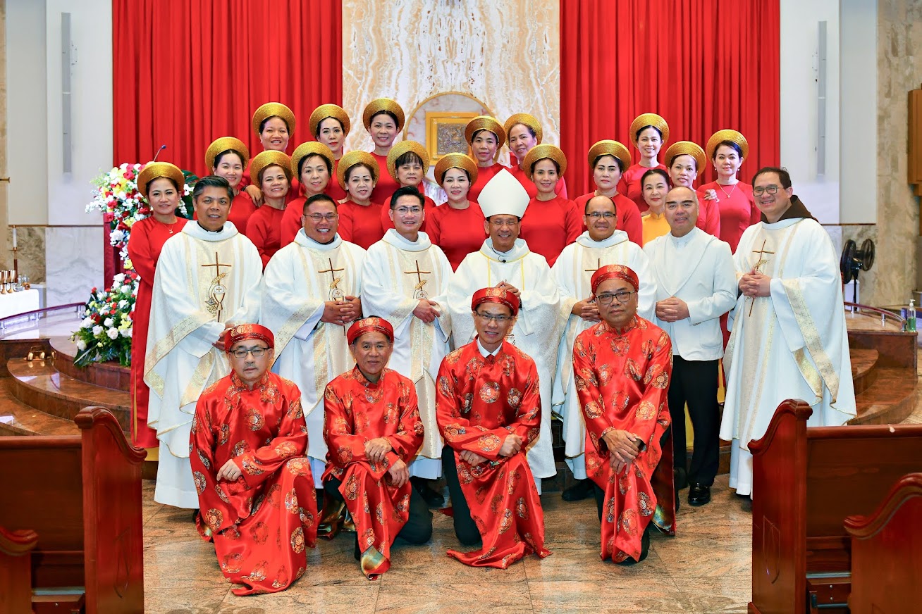 20251122_BMGX-Phx (354)