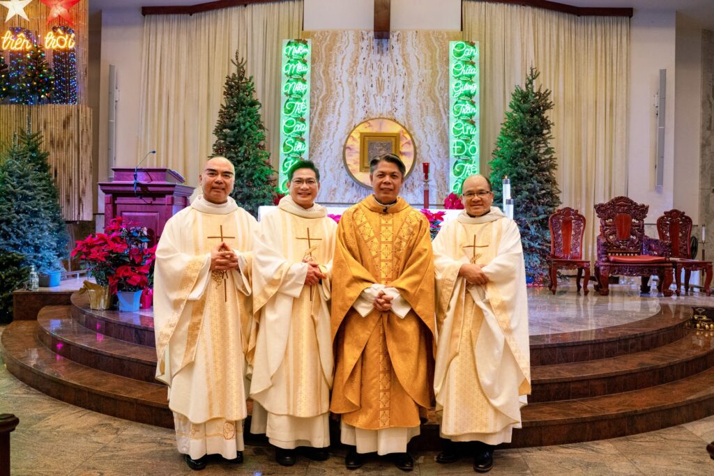 20251231_MeThienChua_DucChaBuiDai_TuanLe (51)