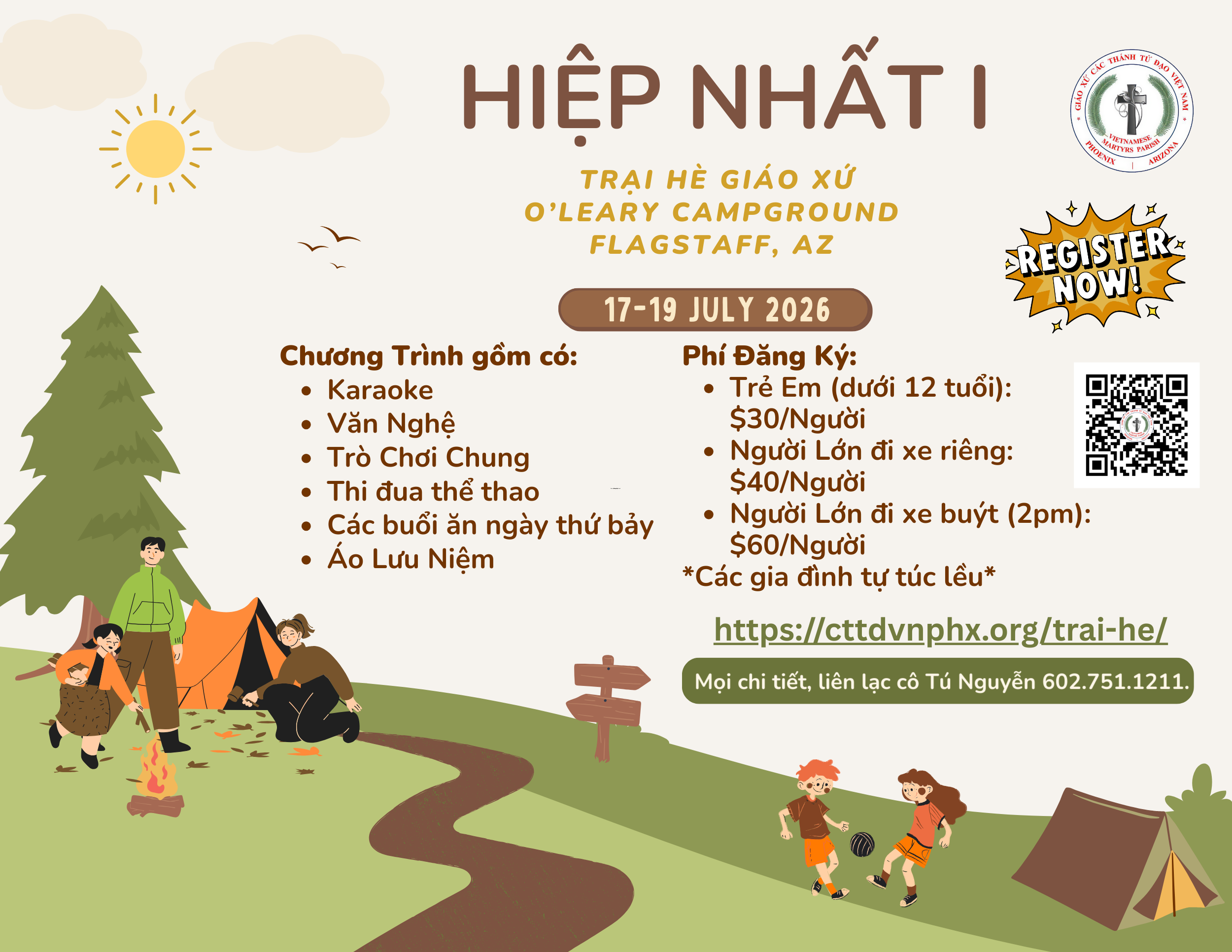 Trại Hè GX 2026 - HIỆP NHẤT 1 (11 x 8.5 in) (1)