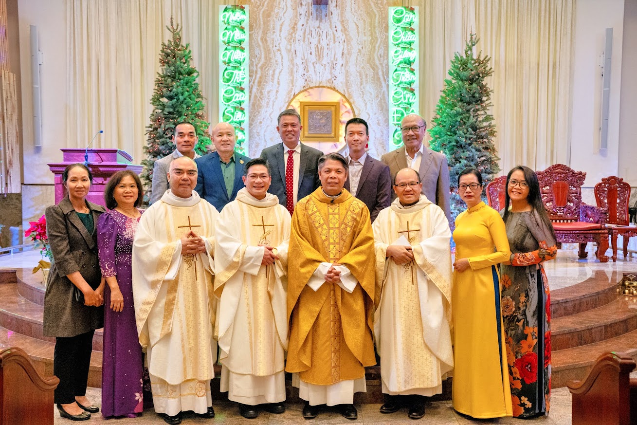 20251231_MeThienChua_DucChaBuiDai_TuanLe (52)