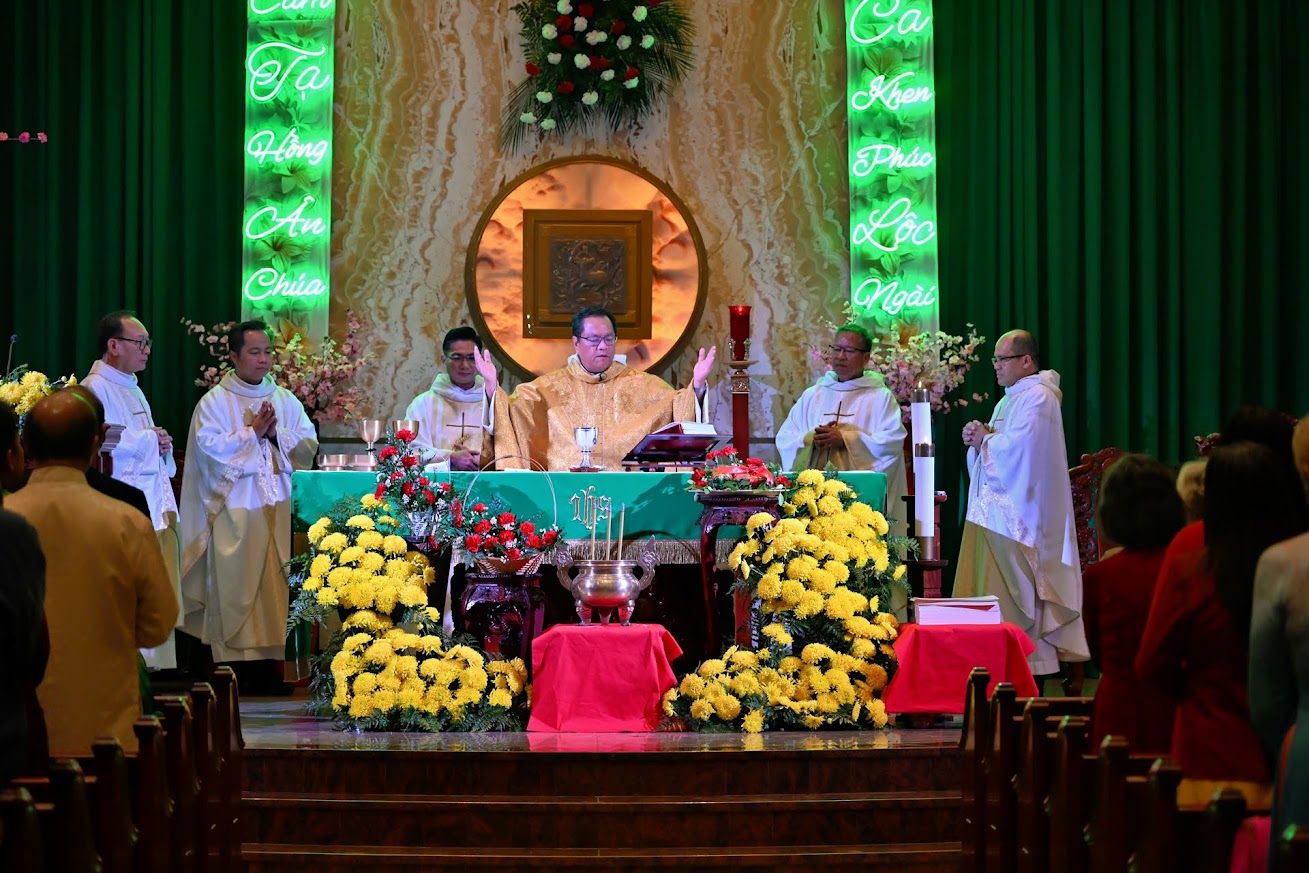 20260217_TL-Mong2Tet_KN (3)_