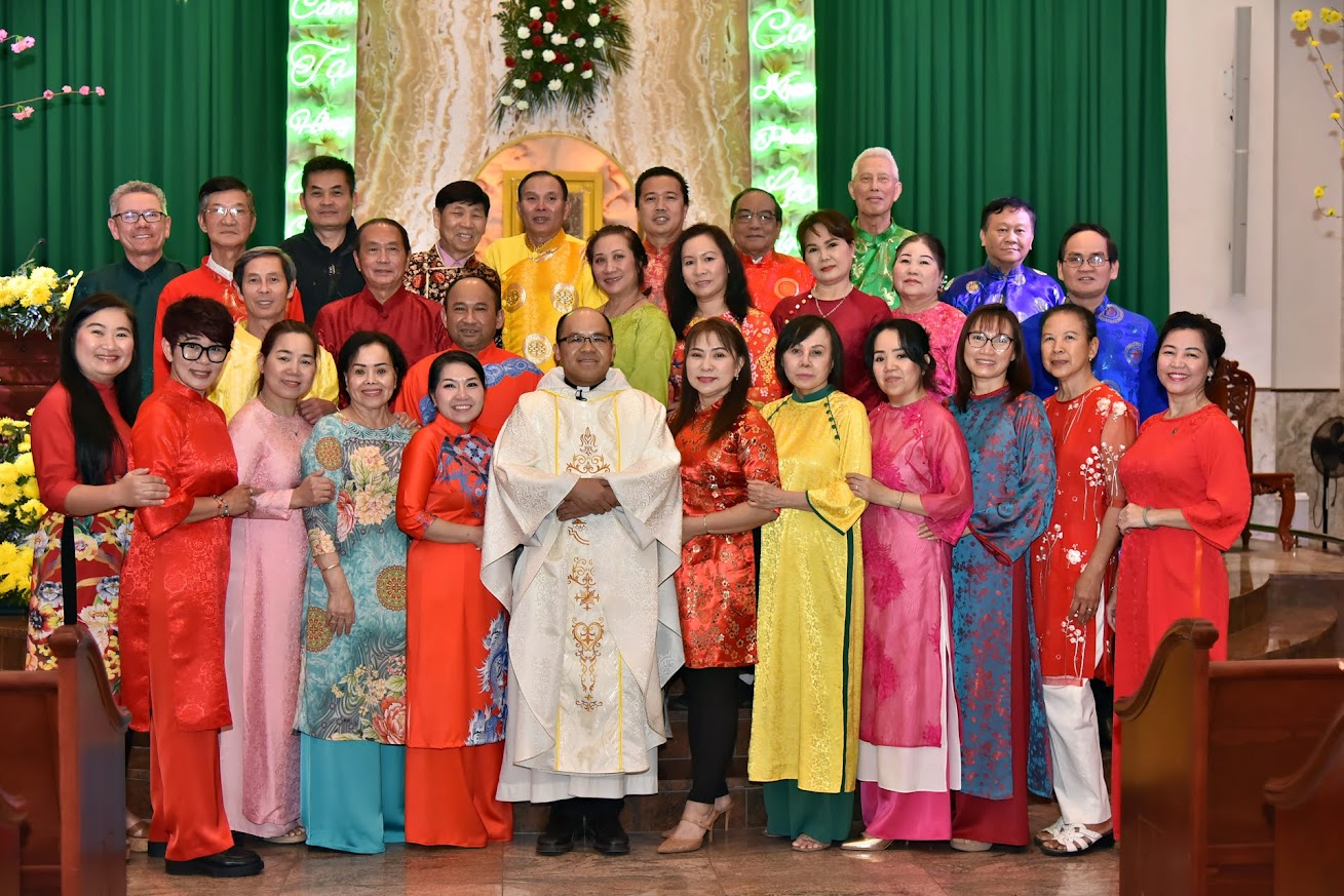 20260219_Mung3Tet_PTran (85)_