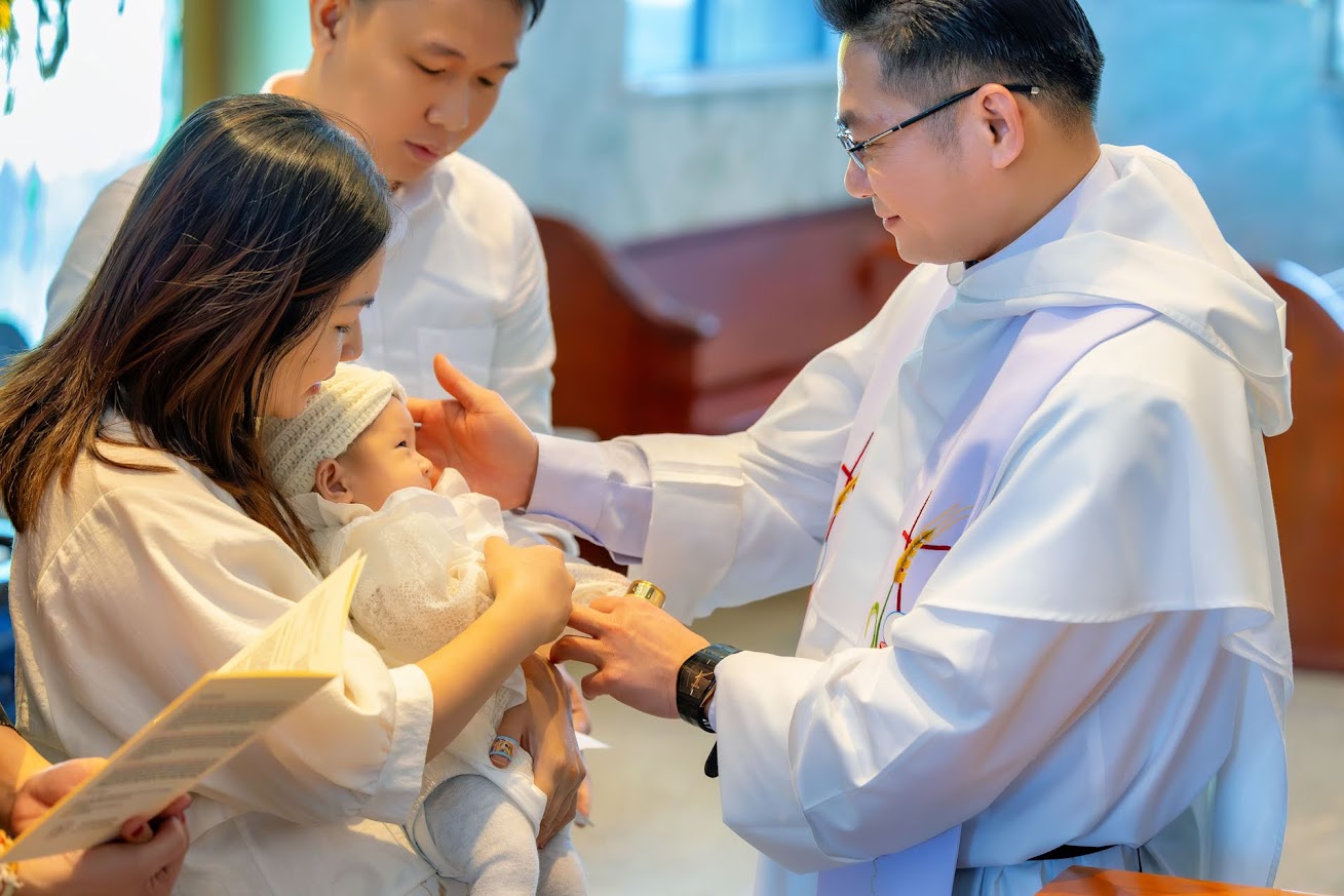 20260222_RuaToi_LTran (36)_