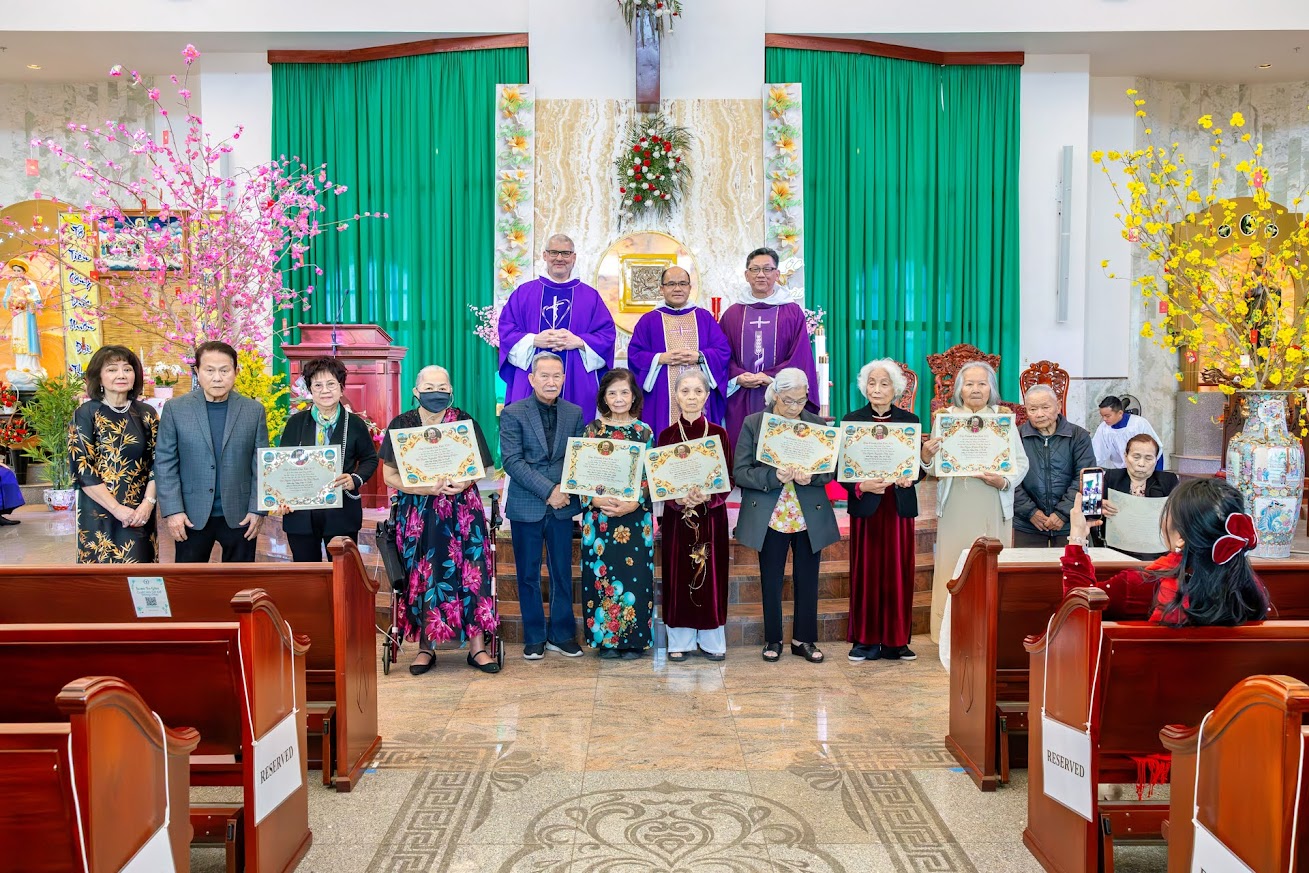 20260222_TL-ThuongTho_LTran (17)_