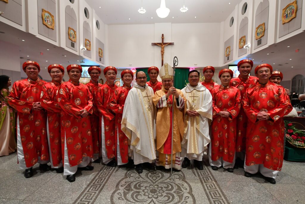 486470799_1606523714072799_1864486175260909282_n