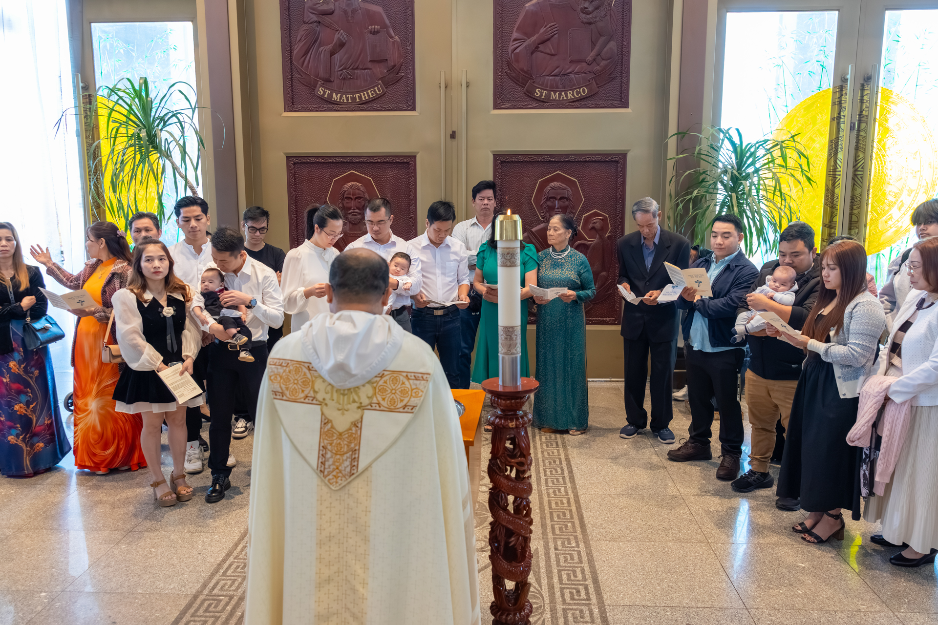 623141045_1871489234242911_6704098557278001744_n