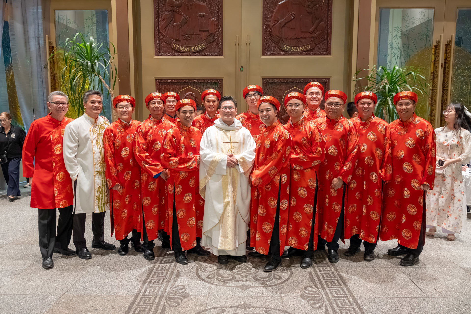 636985912_1892879708770530_1677109345739053681_n