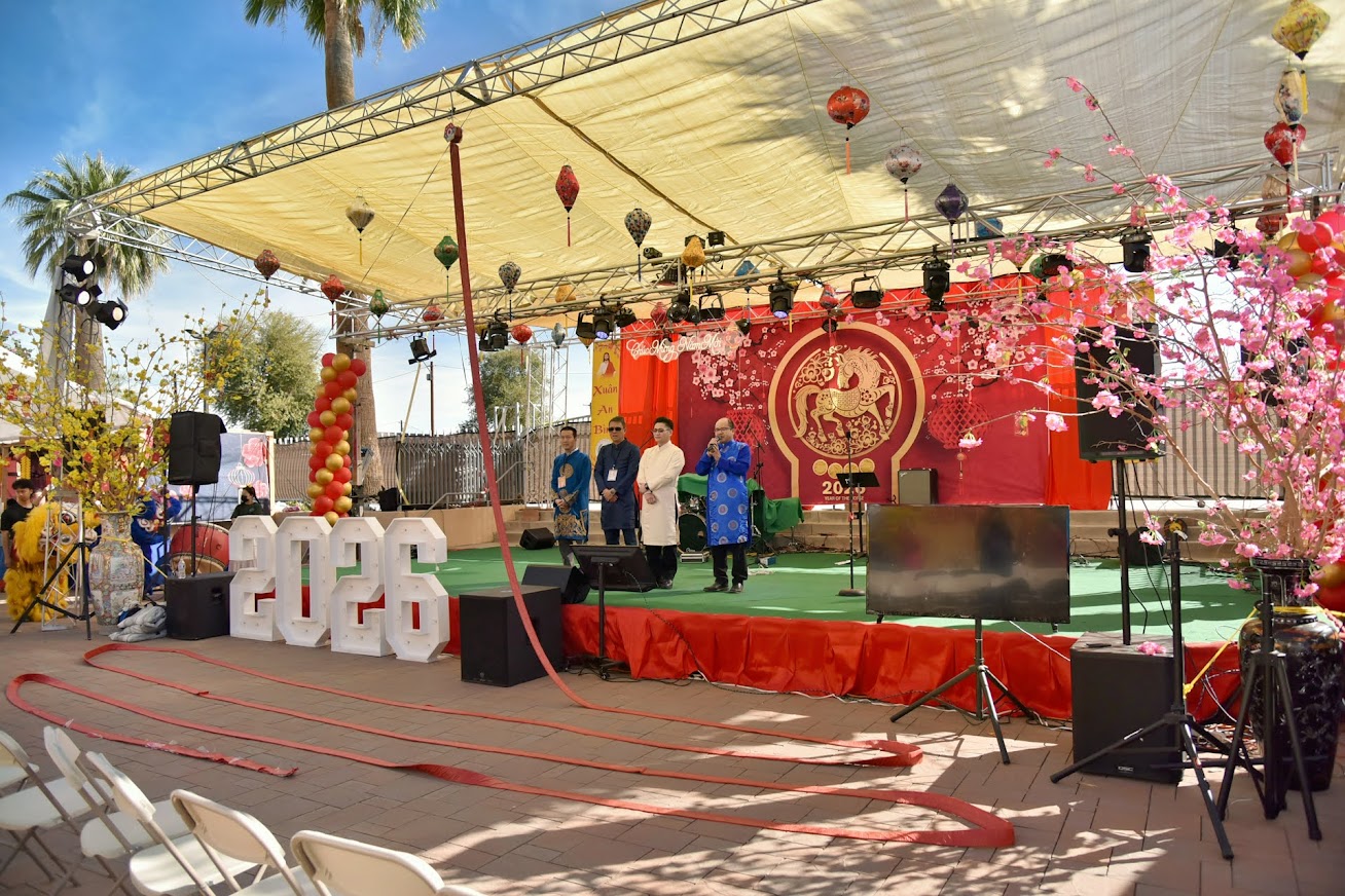 20260228_HoiChoTet2026_PTran (19)_