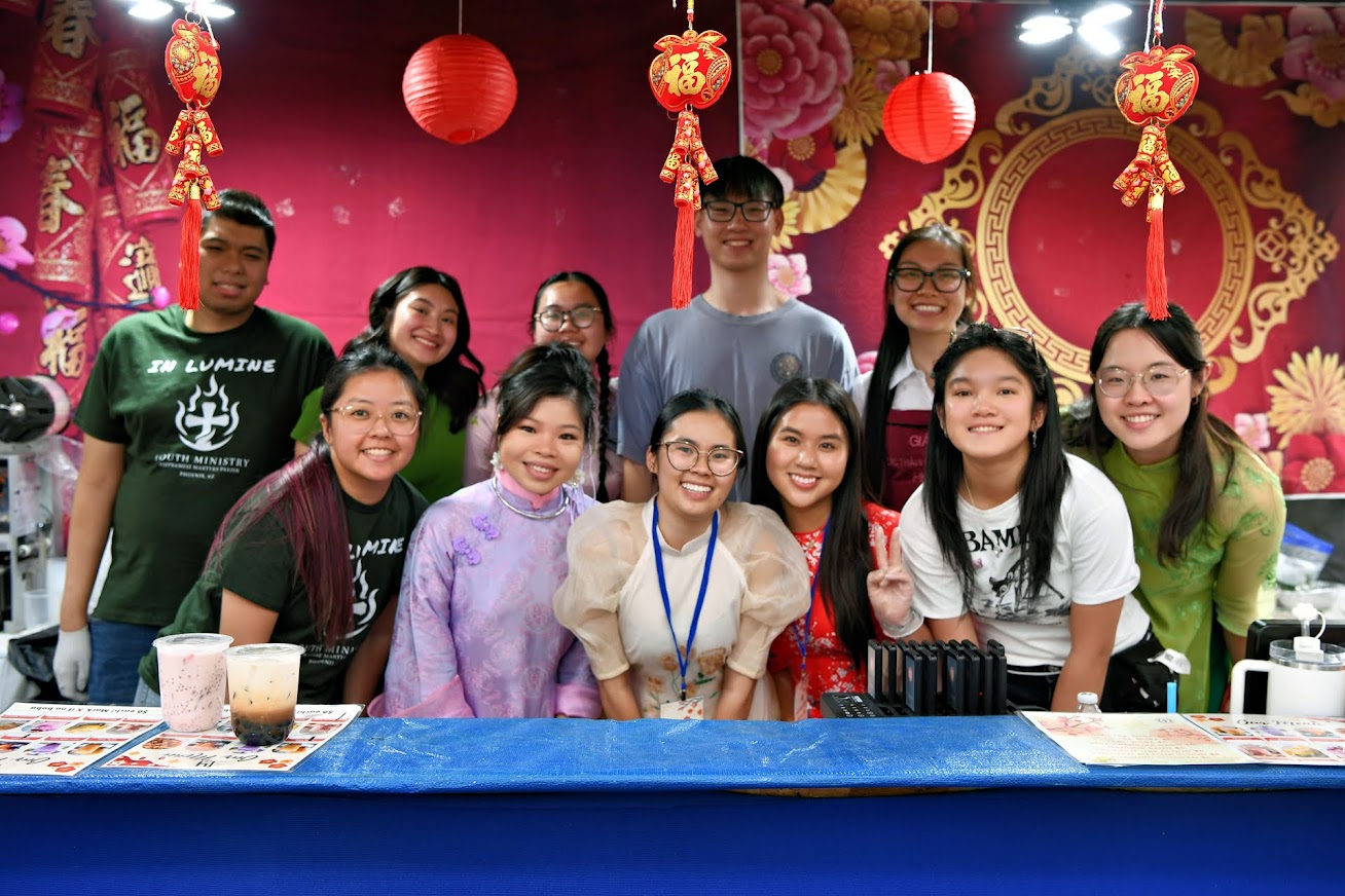20260228_HoiChoTet_DaNui_Album1 (21)_