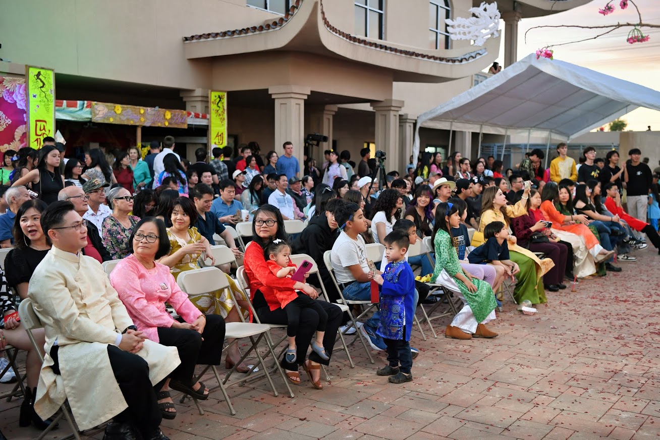 20260228_HoiChoTet_DaNui_Album2 (45)_