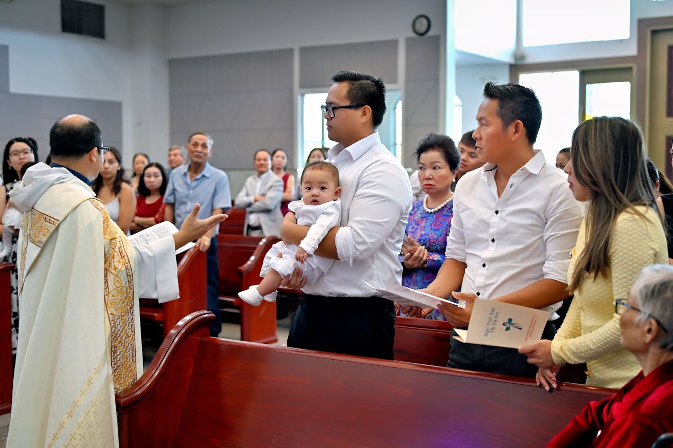 20260405_RuaToi_KhoaNguyen (4)_