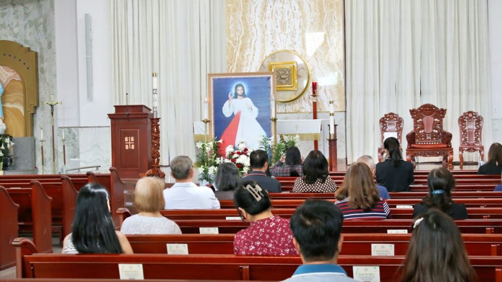 20260412_CN-LChuaTXot (1)_