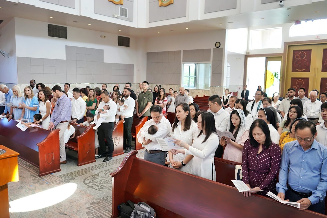 20260517_RuaToiThang5_KevinTran (35)_