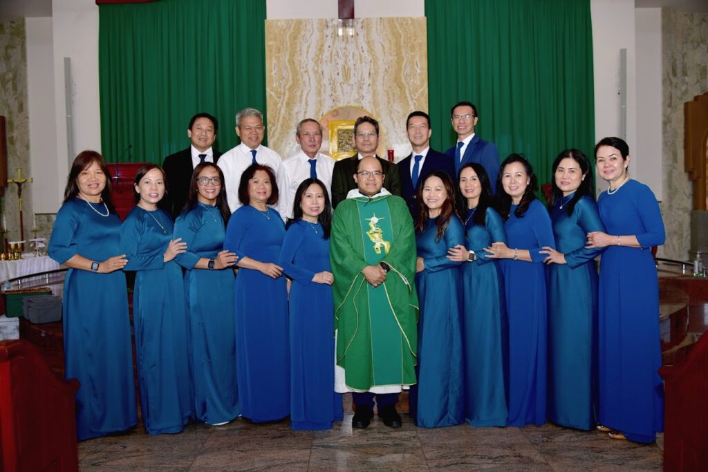DSC_8380 (1)
