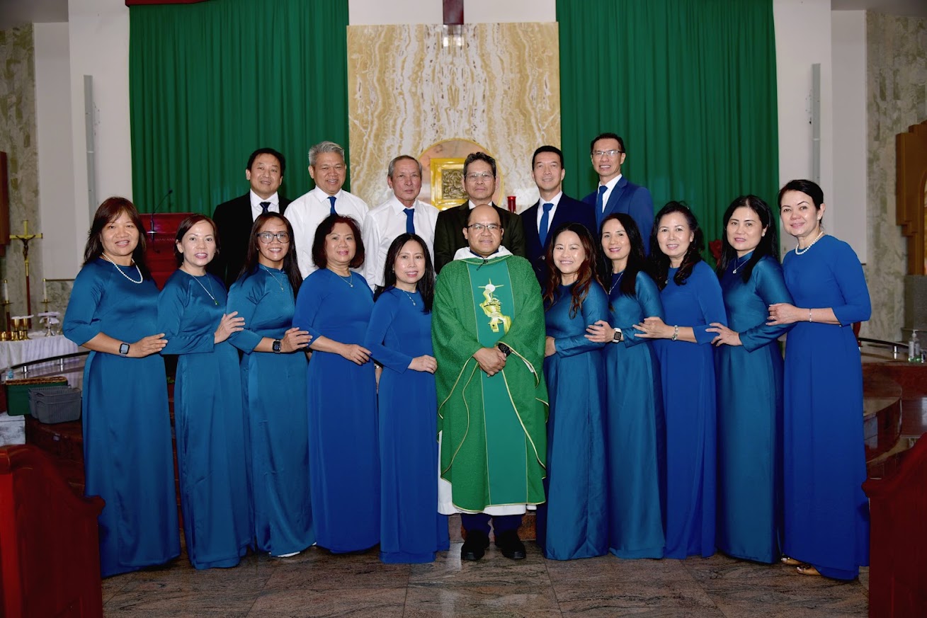 DSC_8380 (1)